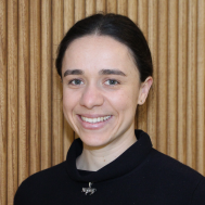 Madeleine_Nyst_bio