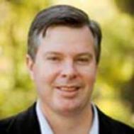 Jeffrey McGee