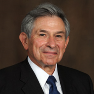 Paul Wolfowitz