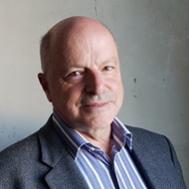 David Uren