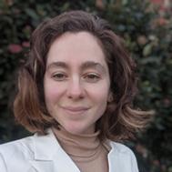 Teagan_Westendorf_bio