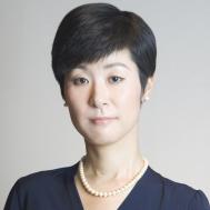 Mihoko Matsubara