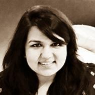 Baani Grewal