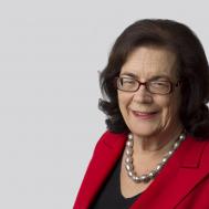 Michelle Grattan AO