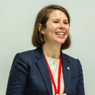 Netta_Goussac_bio