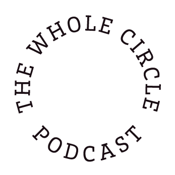 afl_circle_logo_badge_charcoal_white