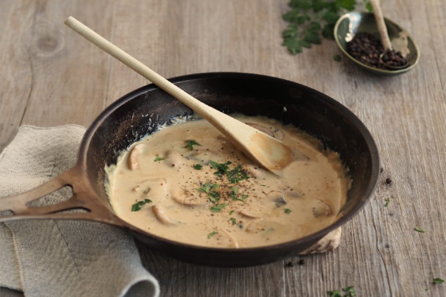 Diane Gravy » Additive Free Lifestyle