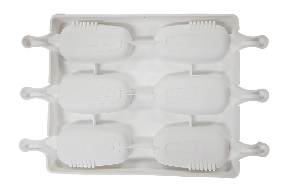 IceCream Mould » Additive Free Lifestyle