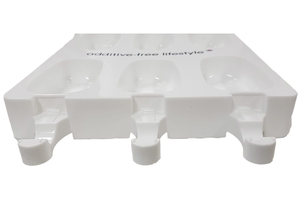 IceCream Mould » Additive Free Lifestyle