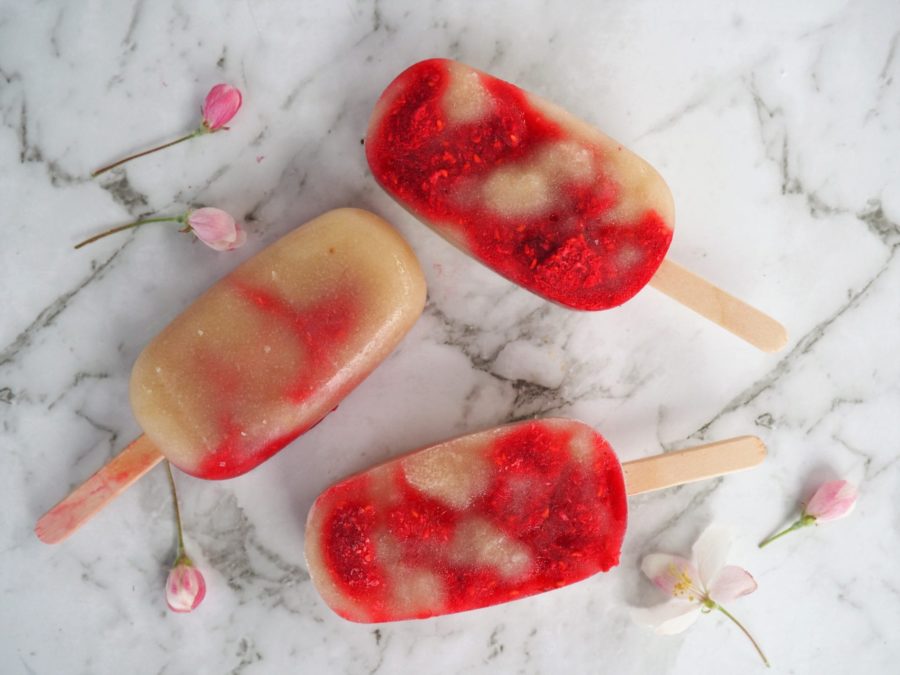 IceCream Moulds » Additive Free Lifestyle