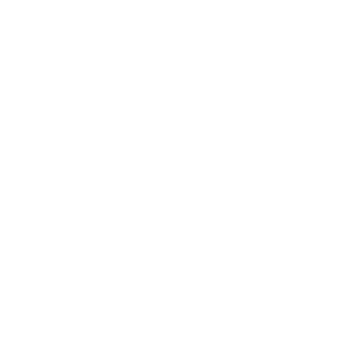 afl_oily_logo_badge_white Oily Tribe Essential Oils