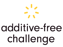 AFL-challenge-logostacked_charcoal_yellow