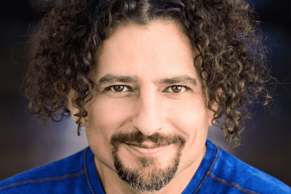 Podcast 167 The Beauty Diet with David Wolfe » Additive Free Lifestyle