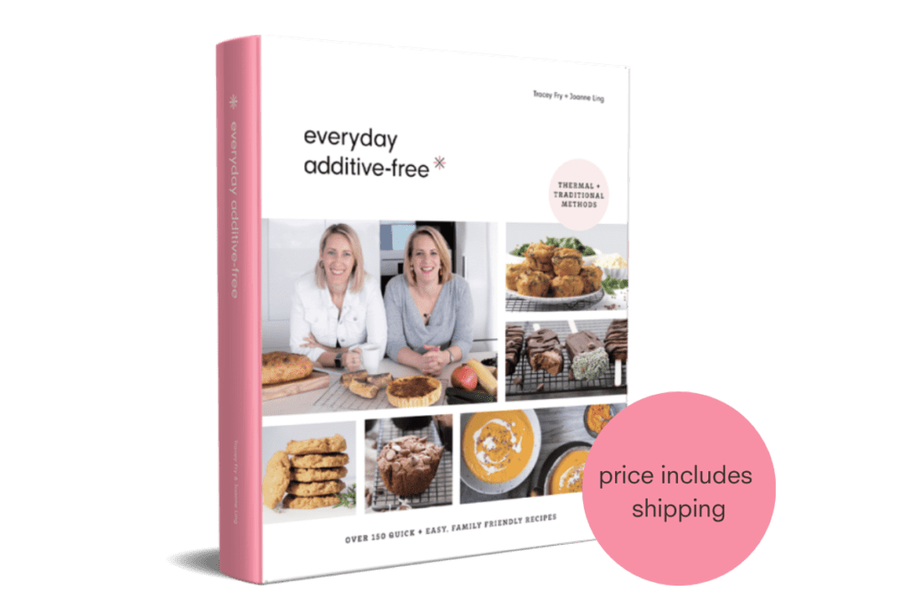 price includes shipping (1)