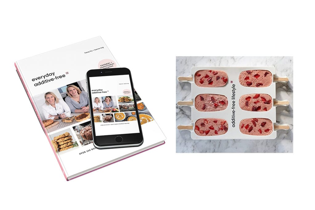 book ebook moulds bundle