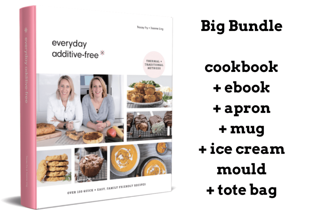 Big Bundle