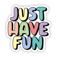 07ef21e0 e9ca 4e0c 90f9 967bb6190c8d