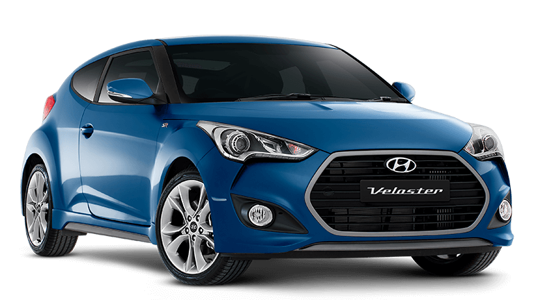 Hyundai Sonata | HYUNDAI Ferntree Gully