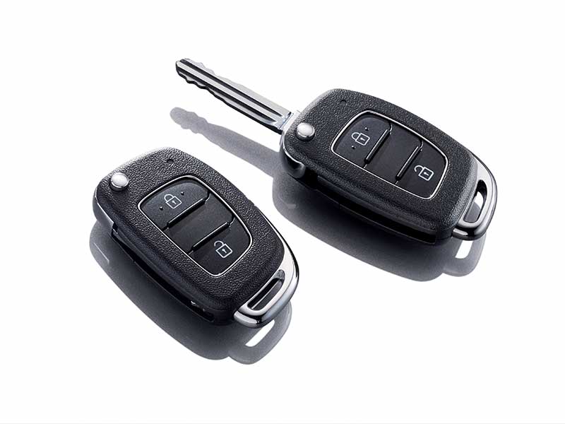 iload_tq3_tech_keyless_entry_800x600 iload_tq3_tech_keyless_entry_800x600