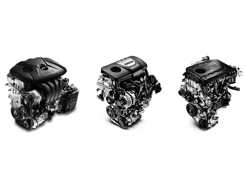i30-PD-engines-800×600 i30-PD-engines-800x600