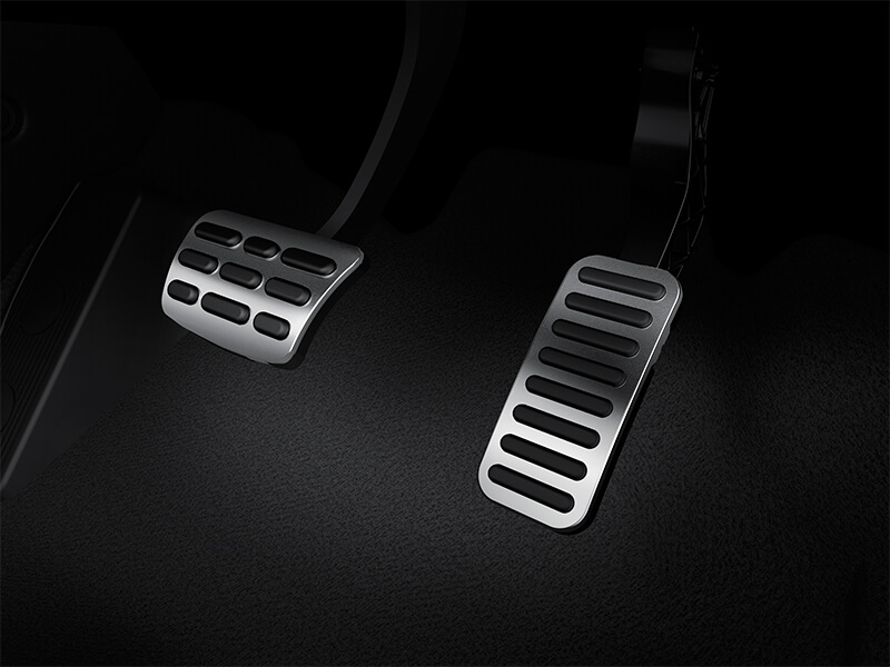 i30-PD-metal-pedals-800×600 i30-PD-metal-pedals-800x600