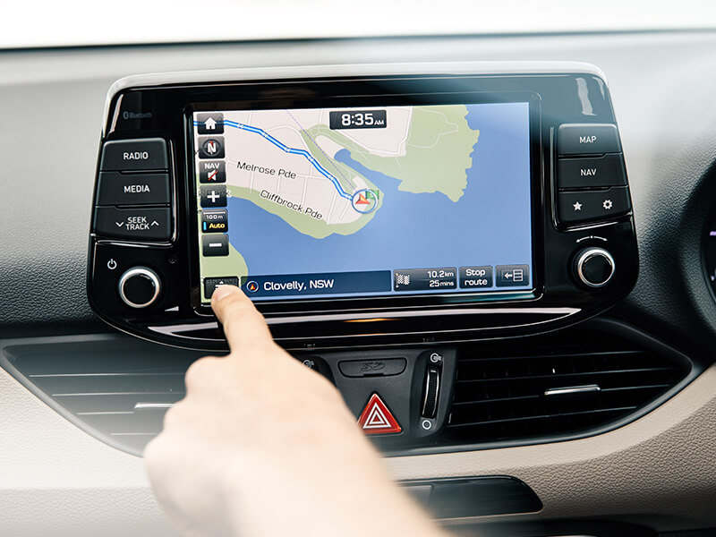 i30-PD-satnav-800×600 i30-PD-satnav-800x600