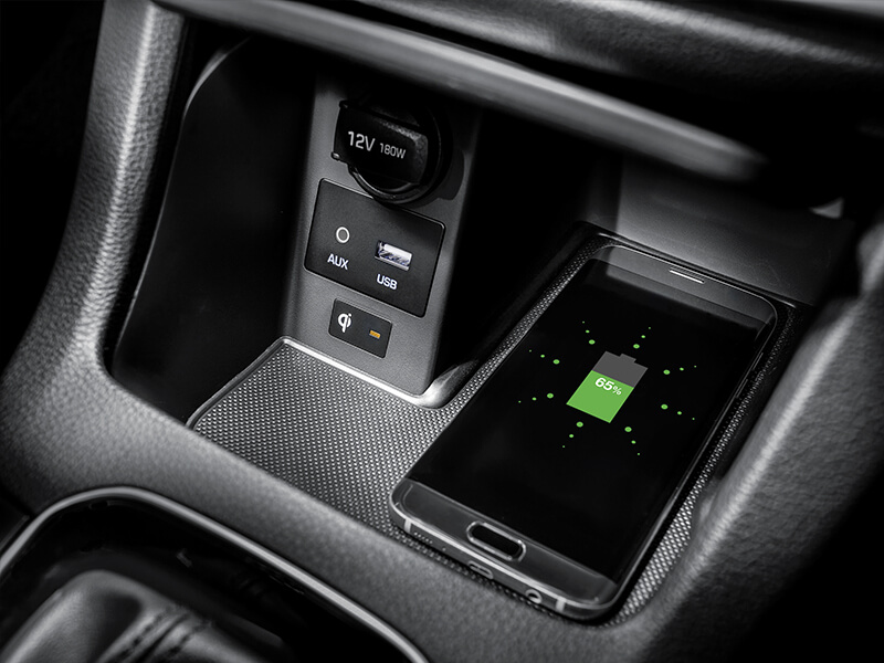 i30-PD-wireless-charging-800×600 i30-PD-wireless-charging-800x600