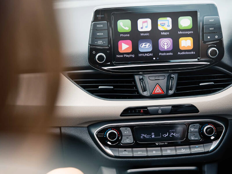 i30-PD-Apple-CarPlay-800×6001 i30-PD-Apple-CarPlay-800x6001