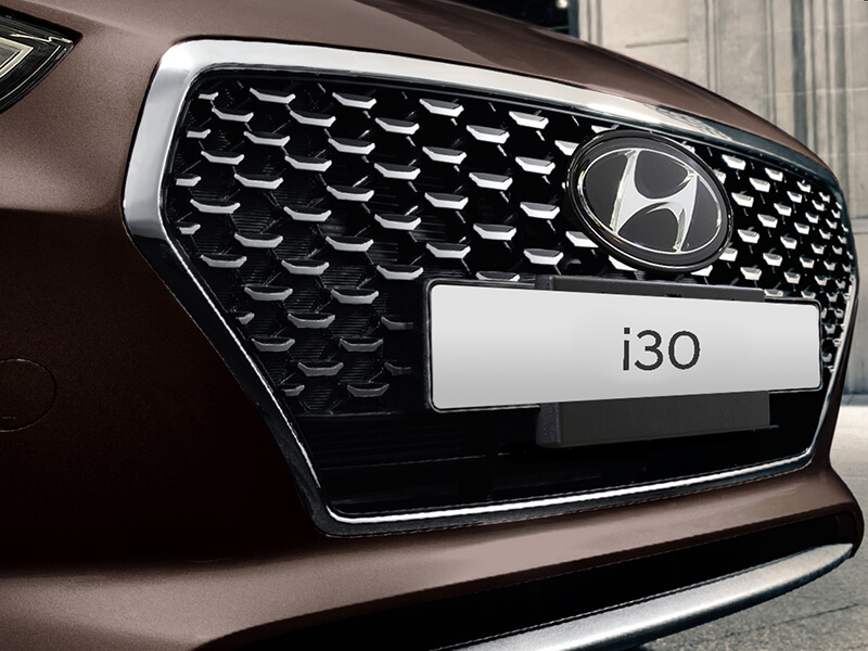 i30-PD-grille-800×6001 i30-PD-grille-800x6001