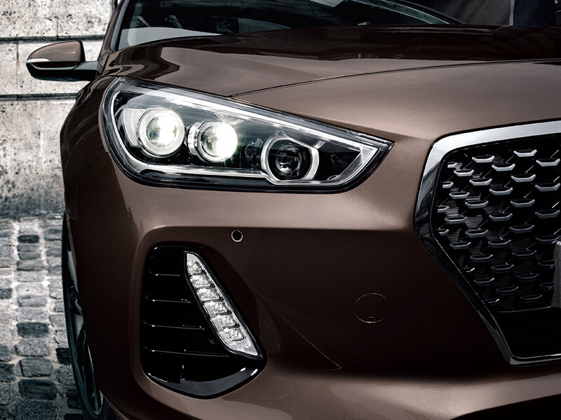 i30-PD-headlights-800×6001 i30-PD-headlights-800x6001