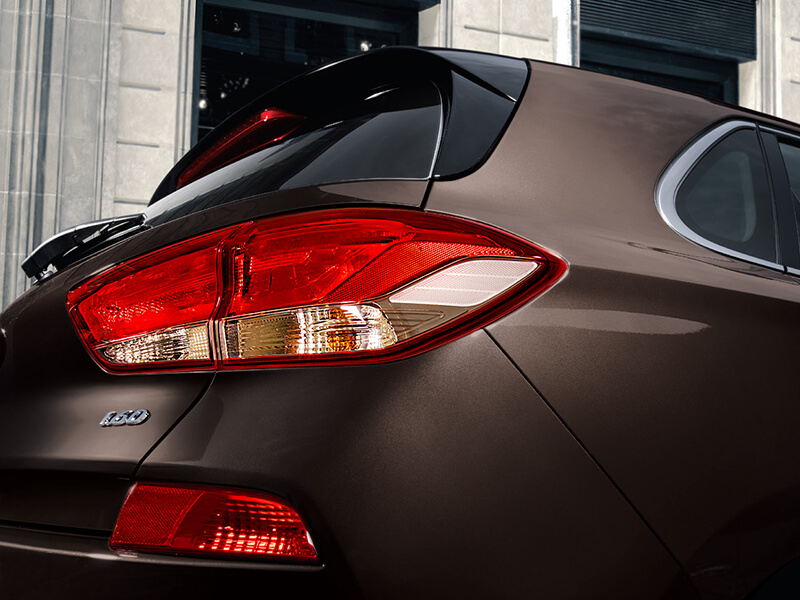 i30-PD-rearlights-800×600 i30-PD-rearlights-800x600