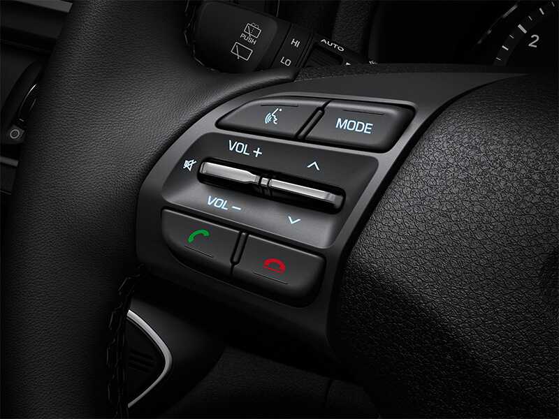 i30-PD-audio-remote-control-800×6001 i30-PD-audio-remote-control-800x6001