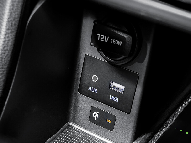 i30-PD-connectivity-usb-aux-800×6001 i30-PD-connectivity-usb-aux-800x6001
