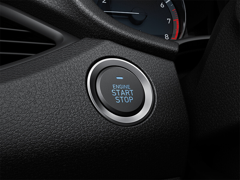 i30-PD-room-engine-start-stop-800×600 i30-PD-room-engine-start-stop-800x600