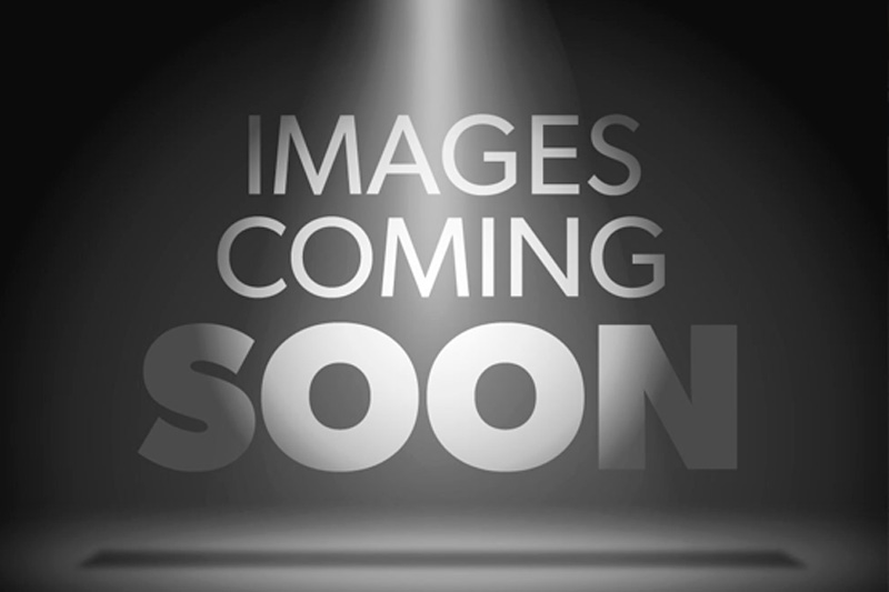 2010 FORD FOCUS LX LV - Northern Isuzu UTE - images comming soon