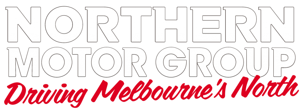 NORTHERN MOTOR GROUP