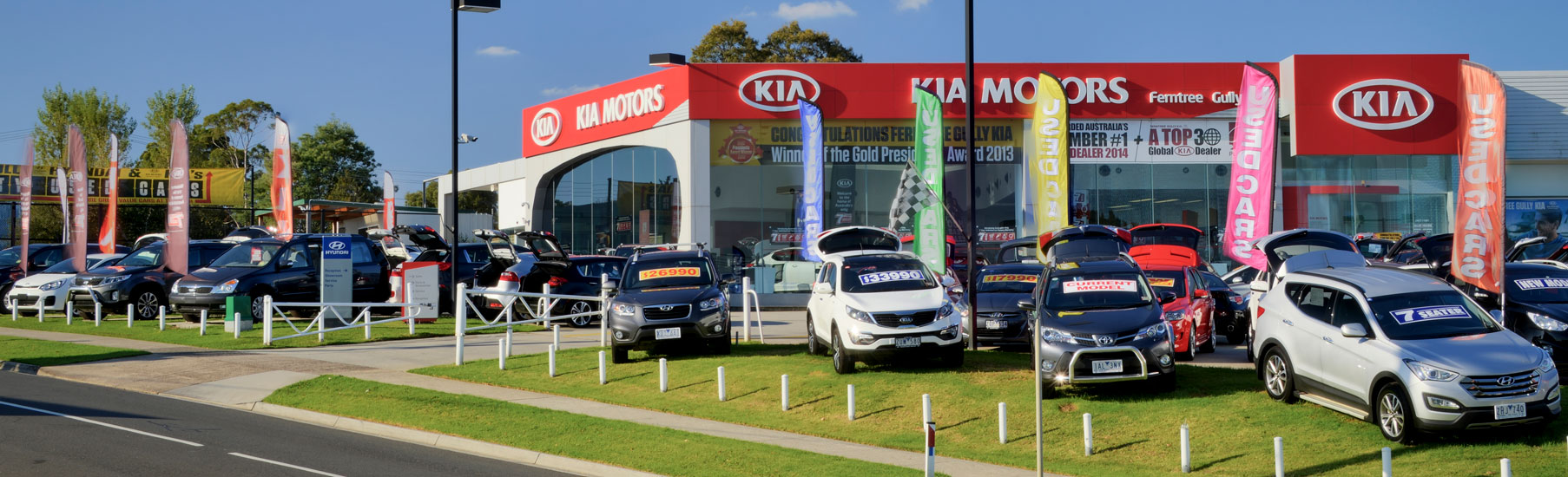 ferntreegullykia-dealership-0.jpg