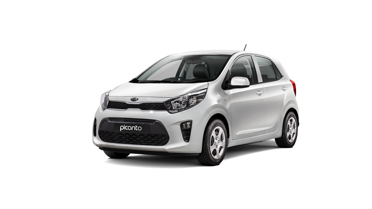 Kia-Picanto-clear-white.png
