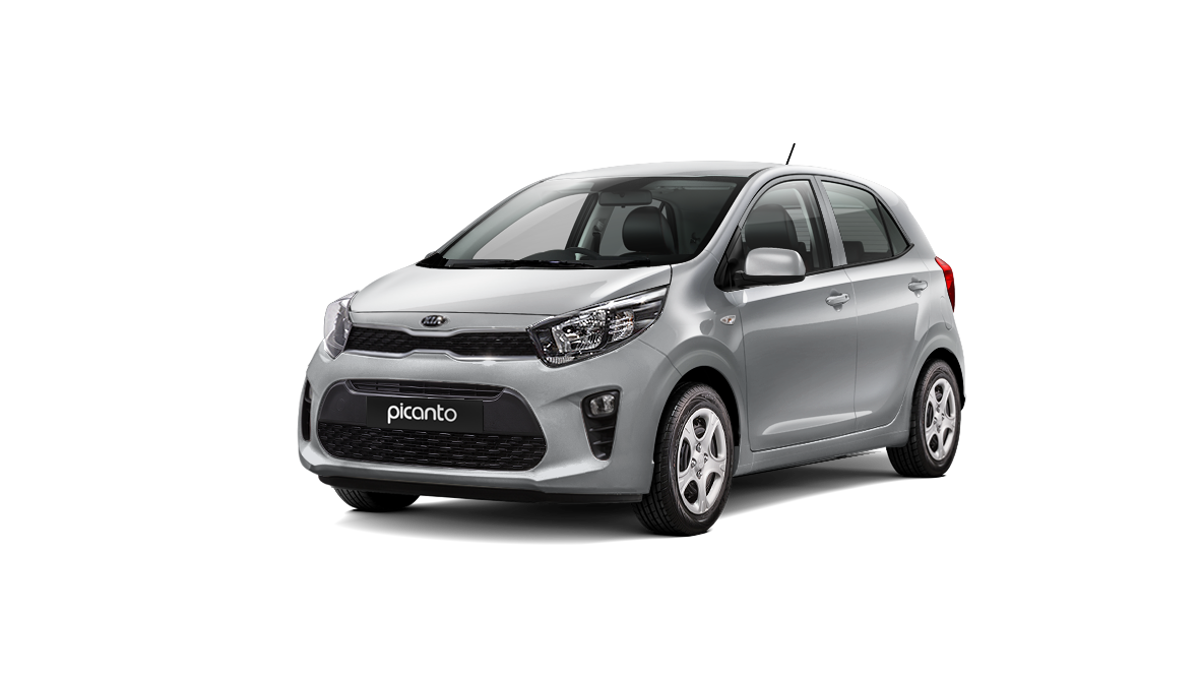 Kia-Picanto-sparkling-silver.png
