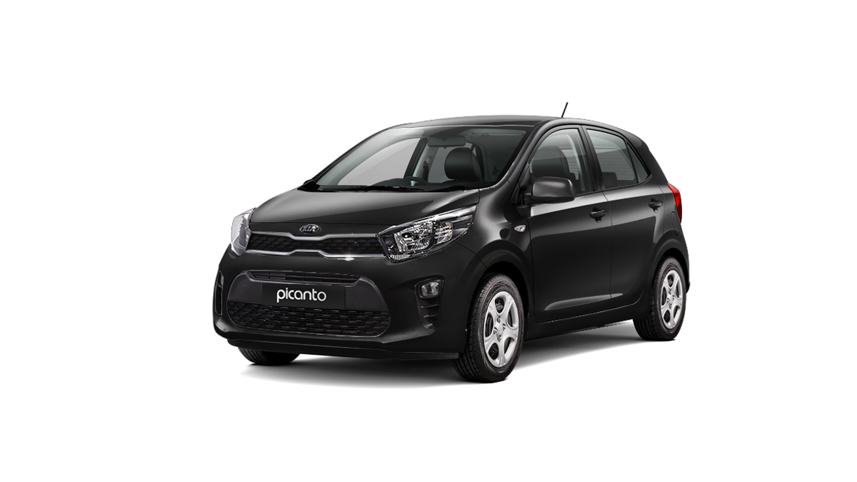 Kia-Picanto-aurora-black.png