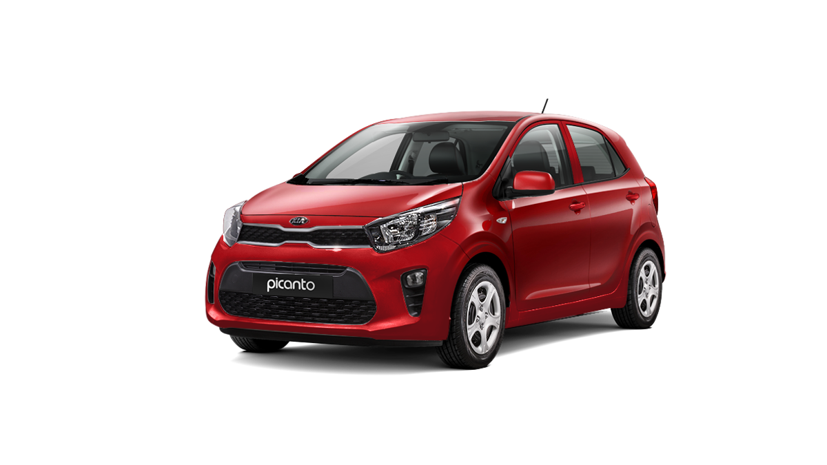 Kia-Picanto-signal-red.png