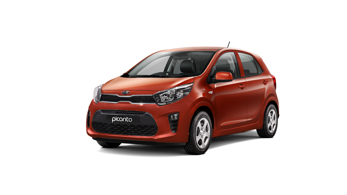 Kia-Picanto-pop-orange.png