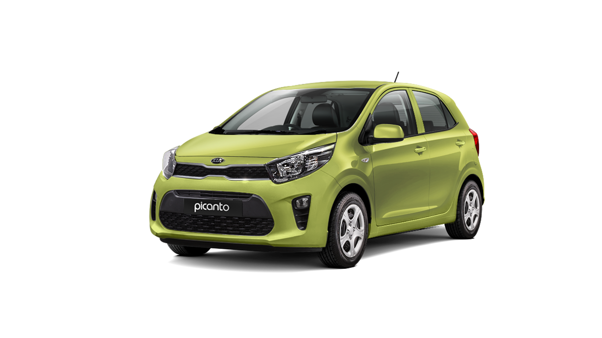 Kia-Picanto-lime-green.png