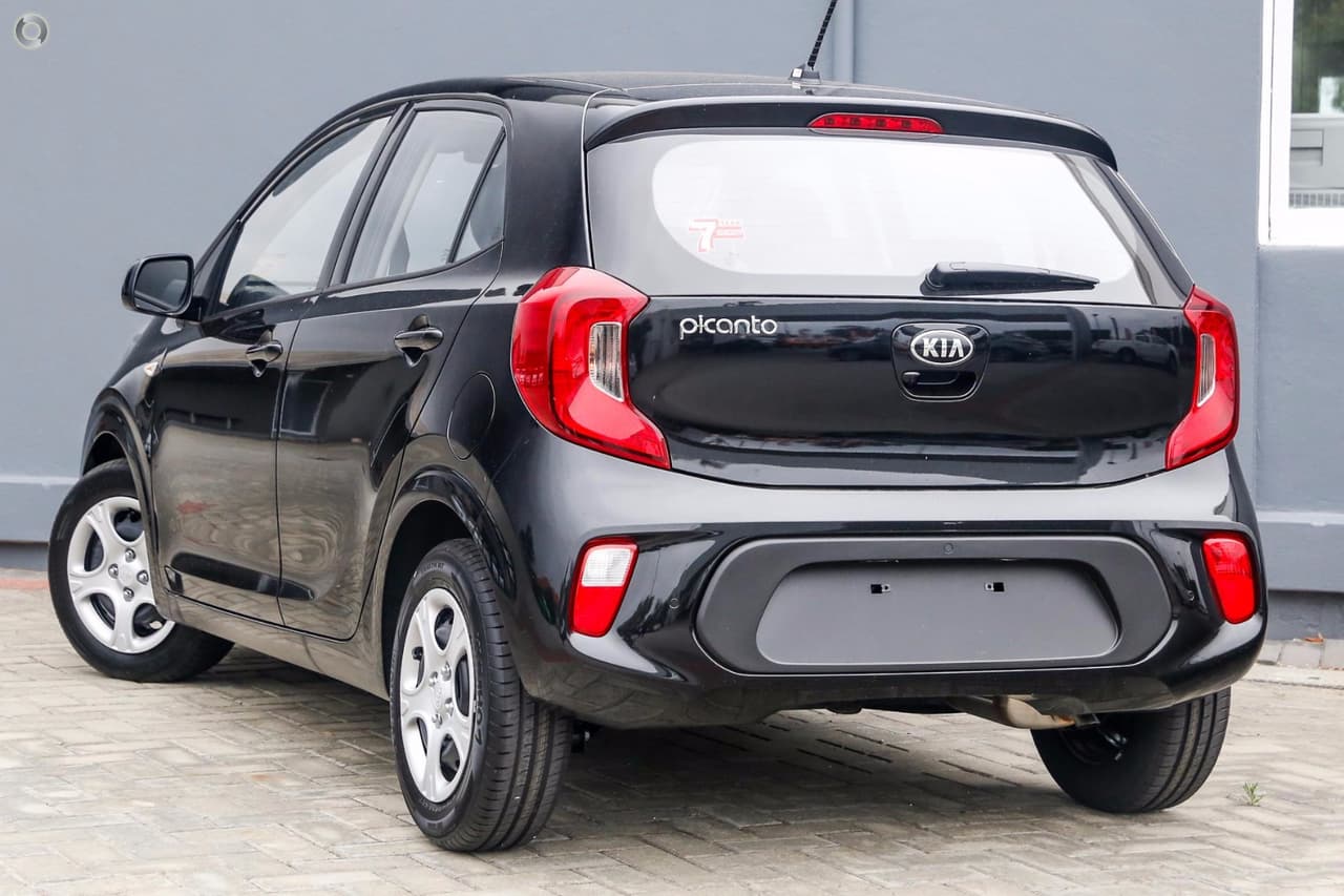 Ferntree Gully Used Car Sales Ferntree Gully Used Car Sales