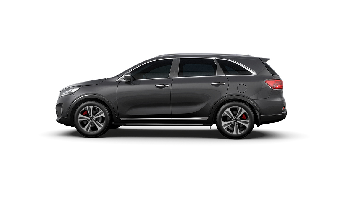kia-new-sorento-GT-Line-side-platinum-graphite.png kia-new-sorento-GT-Line-side-platinum-graphite.png