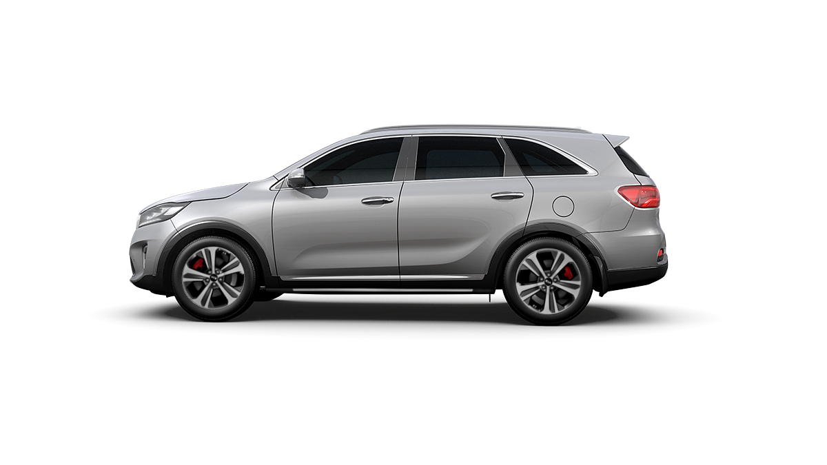 kia-new-sorento-GT-Line-side-silky-silver.png kia-new-sorento-GT-Line-side-silky-silver.png