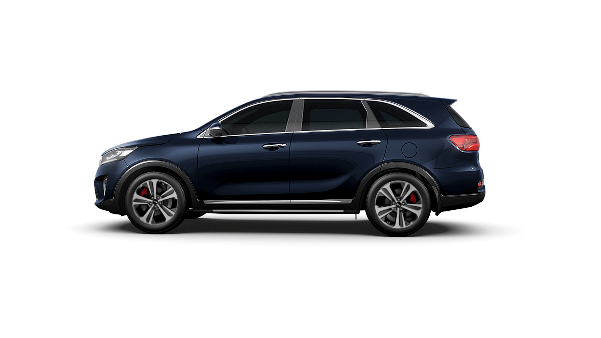 kia-new-sorento-GT-Line-side-gravity-blue.png kia-new-sorento-GT-Line-side-gravity-blue.png