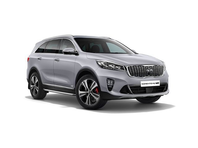 kia-new-sorento-angles-front.png