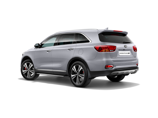 kia-new-sorento-angles-rear.png