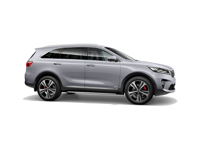 kia-new-sorento-angles-side.png